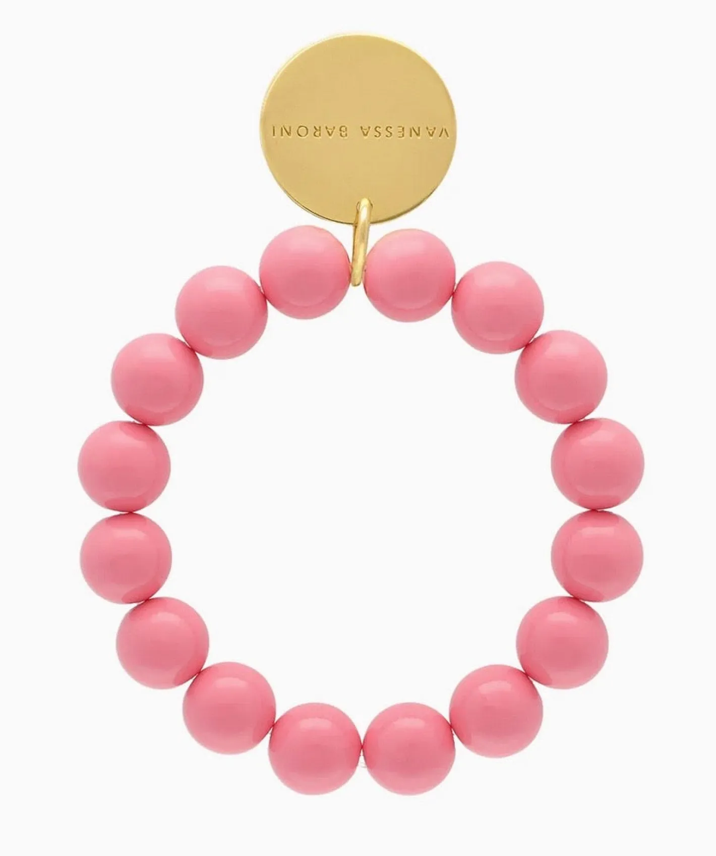 armband_vanessa_baroni_mi_1-1.webp Hot Vanessa Baroni Armband Mini Beds Flex Bracelet