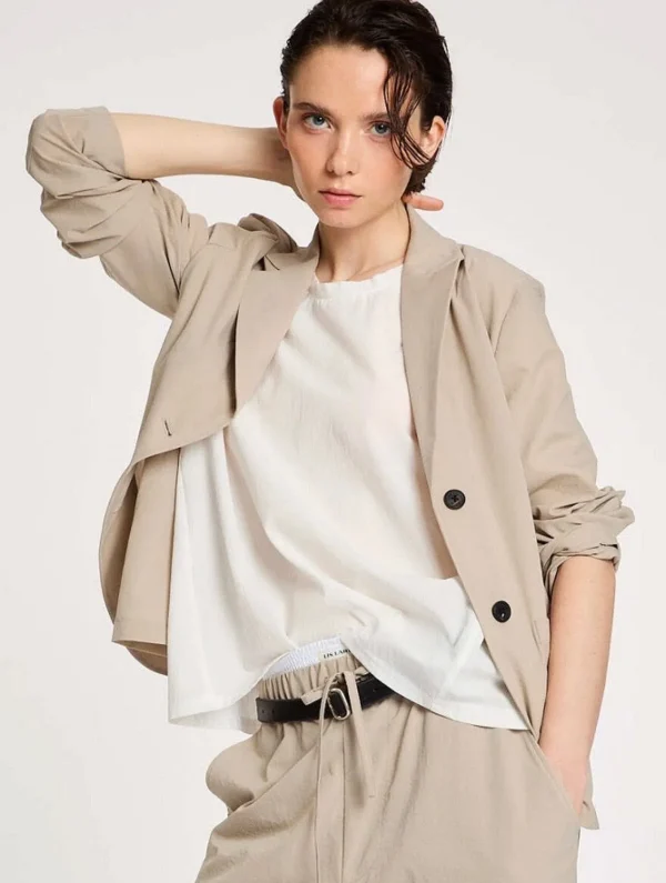 Sale Lis Lareida Blazer Madison