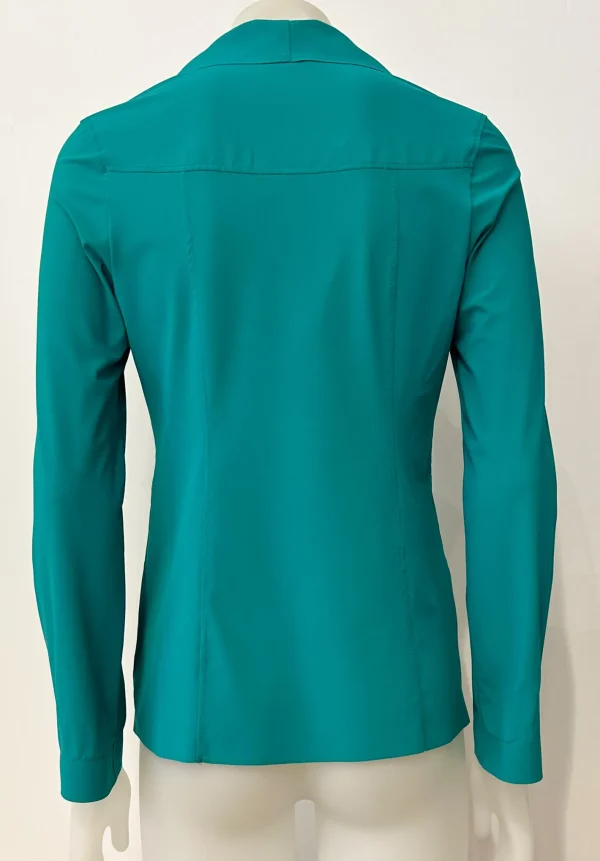 Discount Sassenbach Blazer Helga Maledive