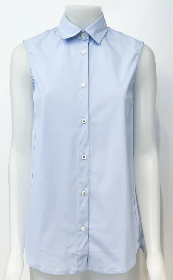 Discount Birgit Engel Bluse