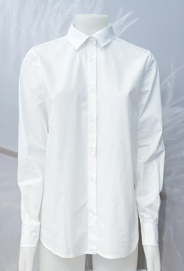 Fashion Birgit Engel Bluse