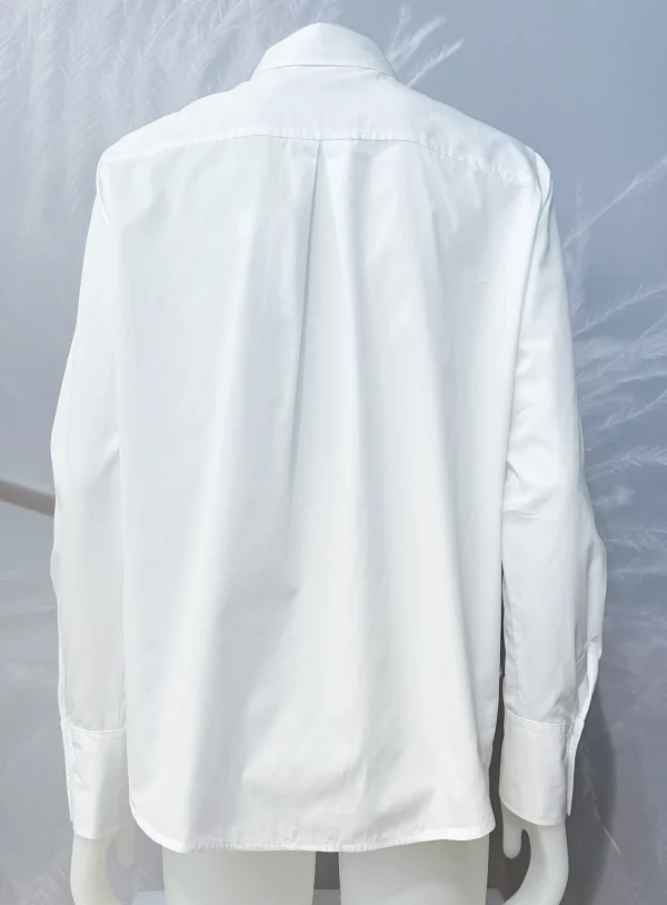 Clearance Birgit Engel Bluse