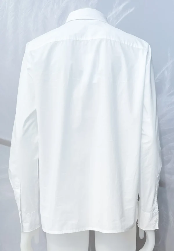 Fashion Birgit Engel Bluse