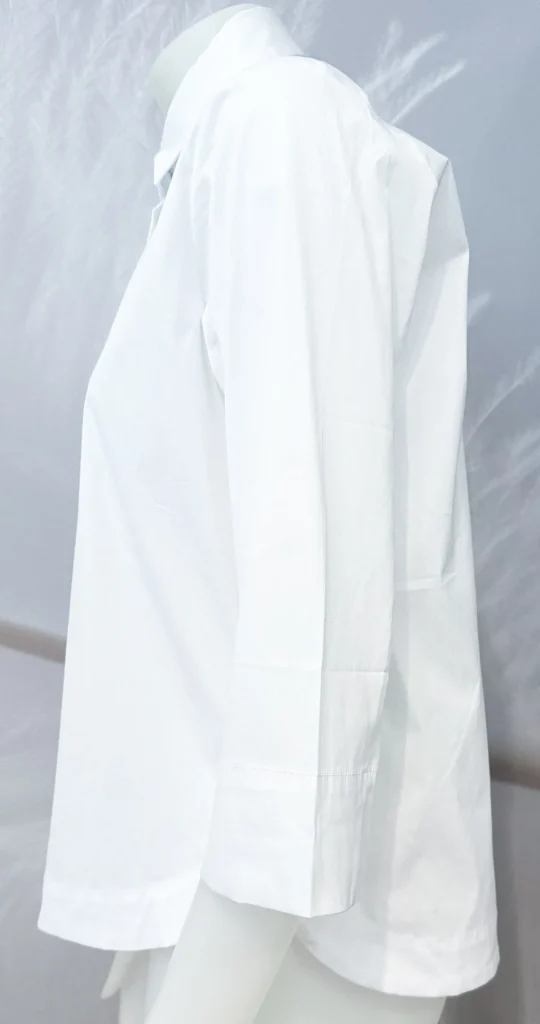 Sale Birgit Engel Bluse