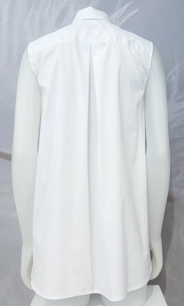 Fashion Birgit Engel Bluse