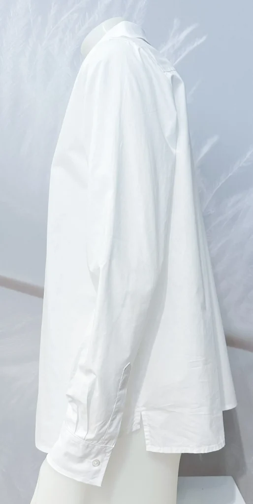 Fashion Birgit Engel Bluse