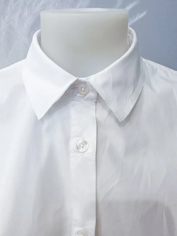 Fashion Birgit Engel Bluse