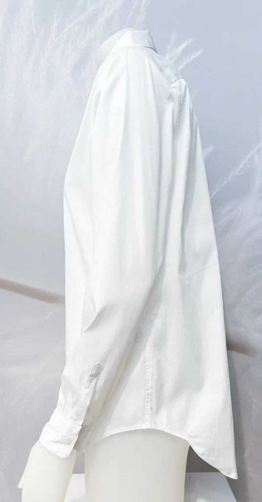 Clearance Birgit Engel Bluse Elasthan