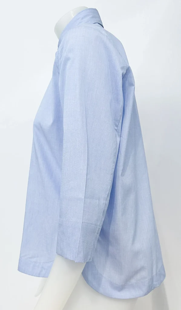 Discount Birgit Engel Bluse Oxford