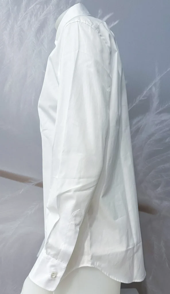 Clearance Blooming Bluse Donato