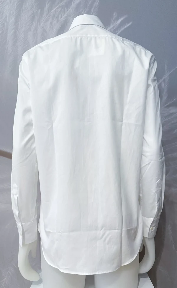 Clearance Blooming Bluse Donato