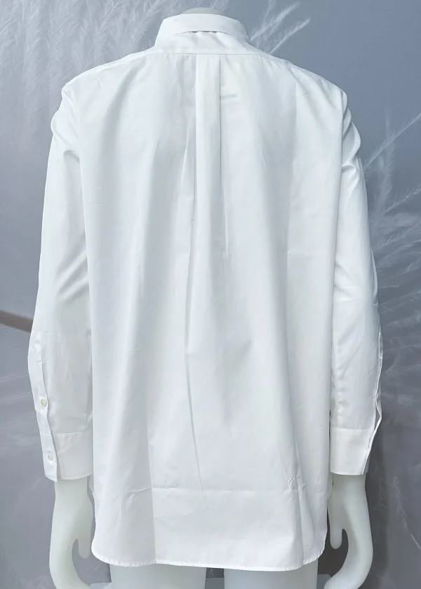 Online Blooming Bluse Durazzo