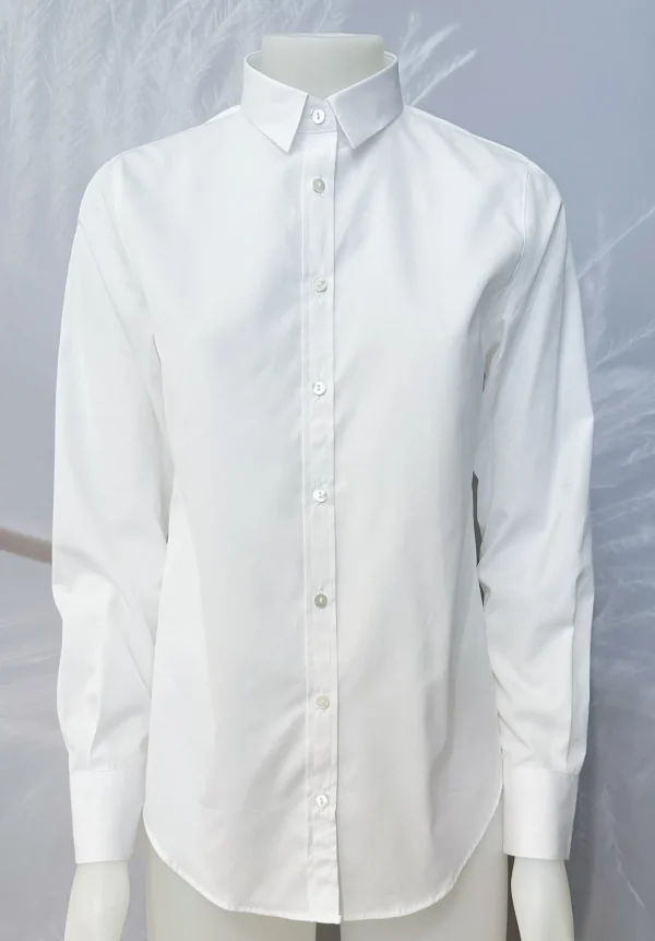 Best Blooming Bluse Imperia