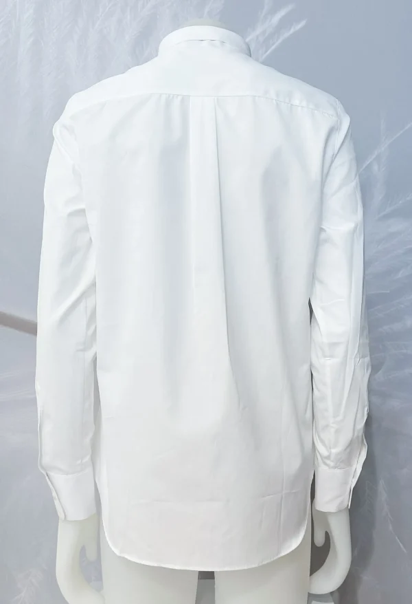 Best Blooming Bluse Imperia