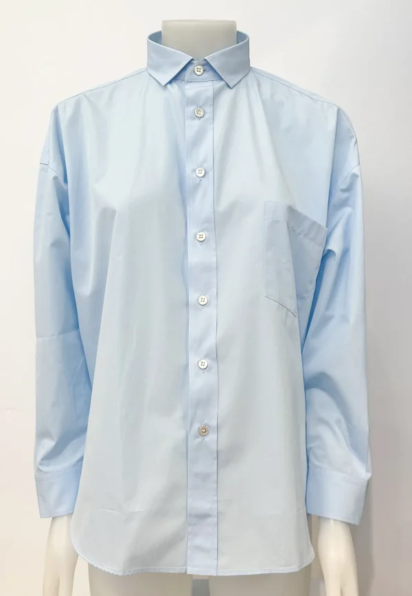 Best Blooming Bluse Locri