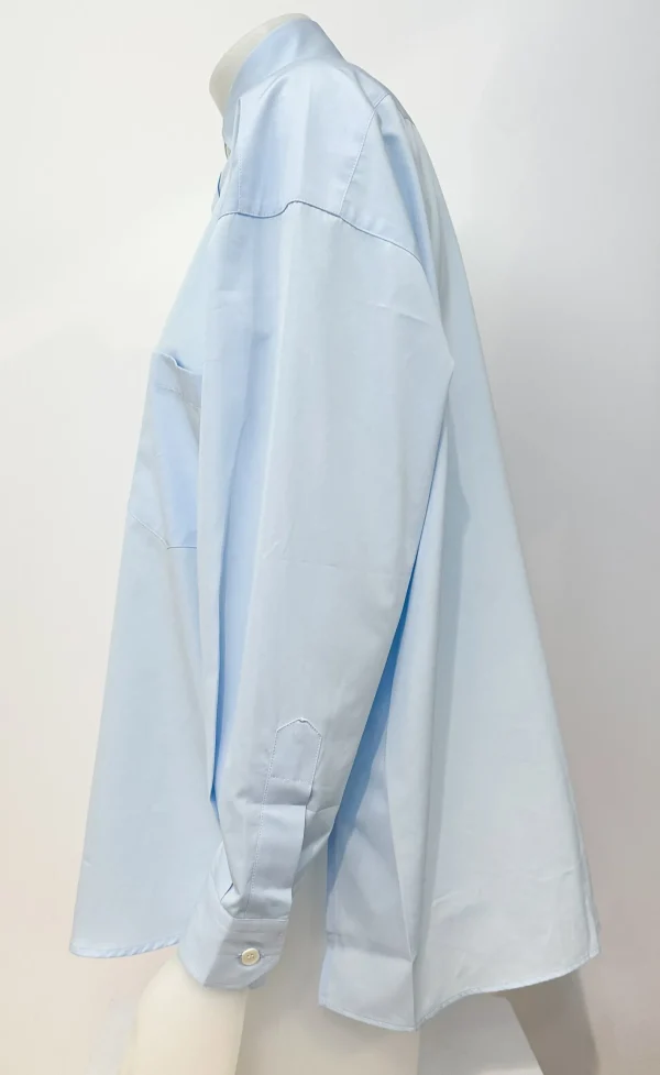 Best Blooming Bluse Locri