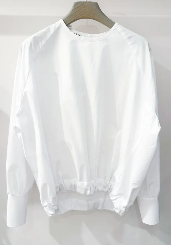 Sale Eva Mann Bluse Angelina