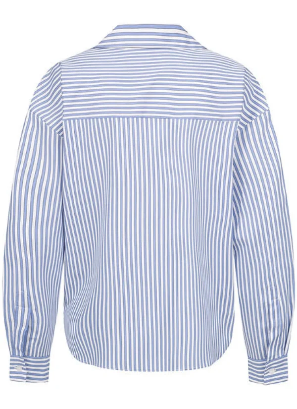 Clearance Gitta Banko Bluse Anastasia