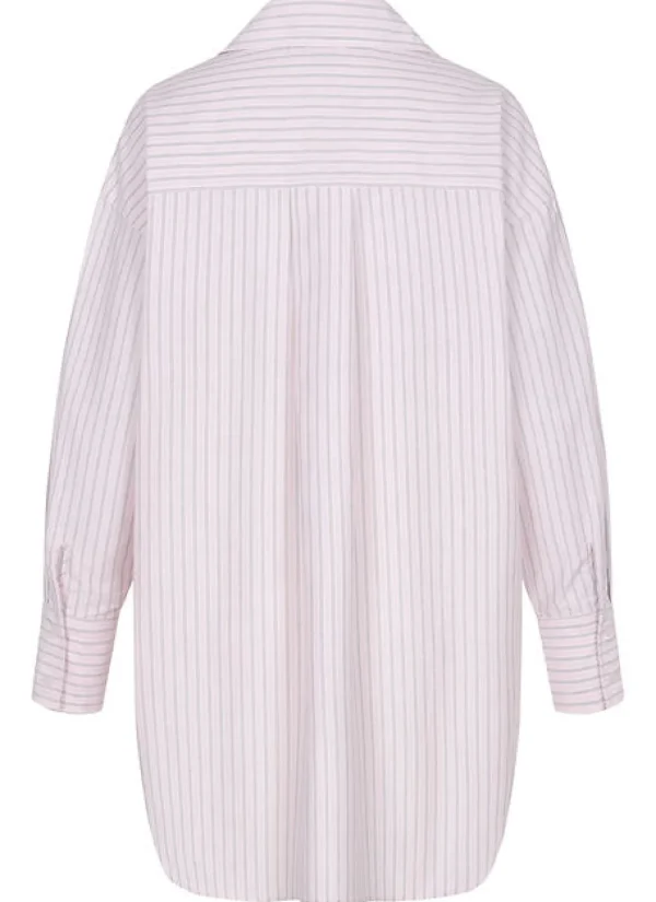 New Gitta Banko Bluse Debbie