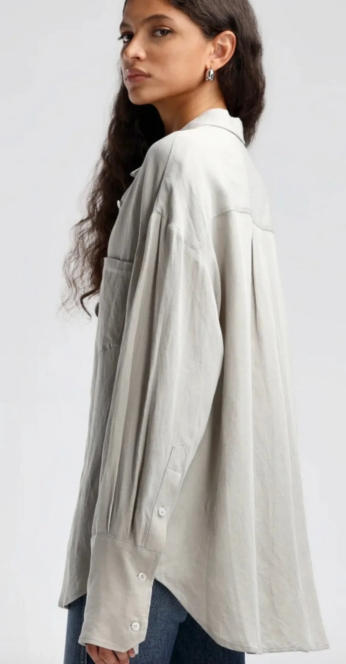 bluse_ladneri_stgermain_s_1.webp Fashion Ladneri Bluse St.Germain Soft Linen