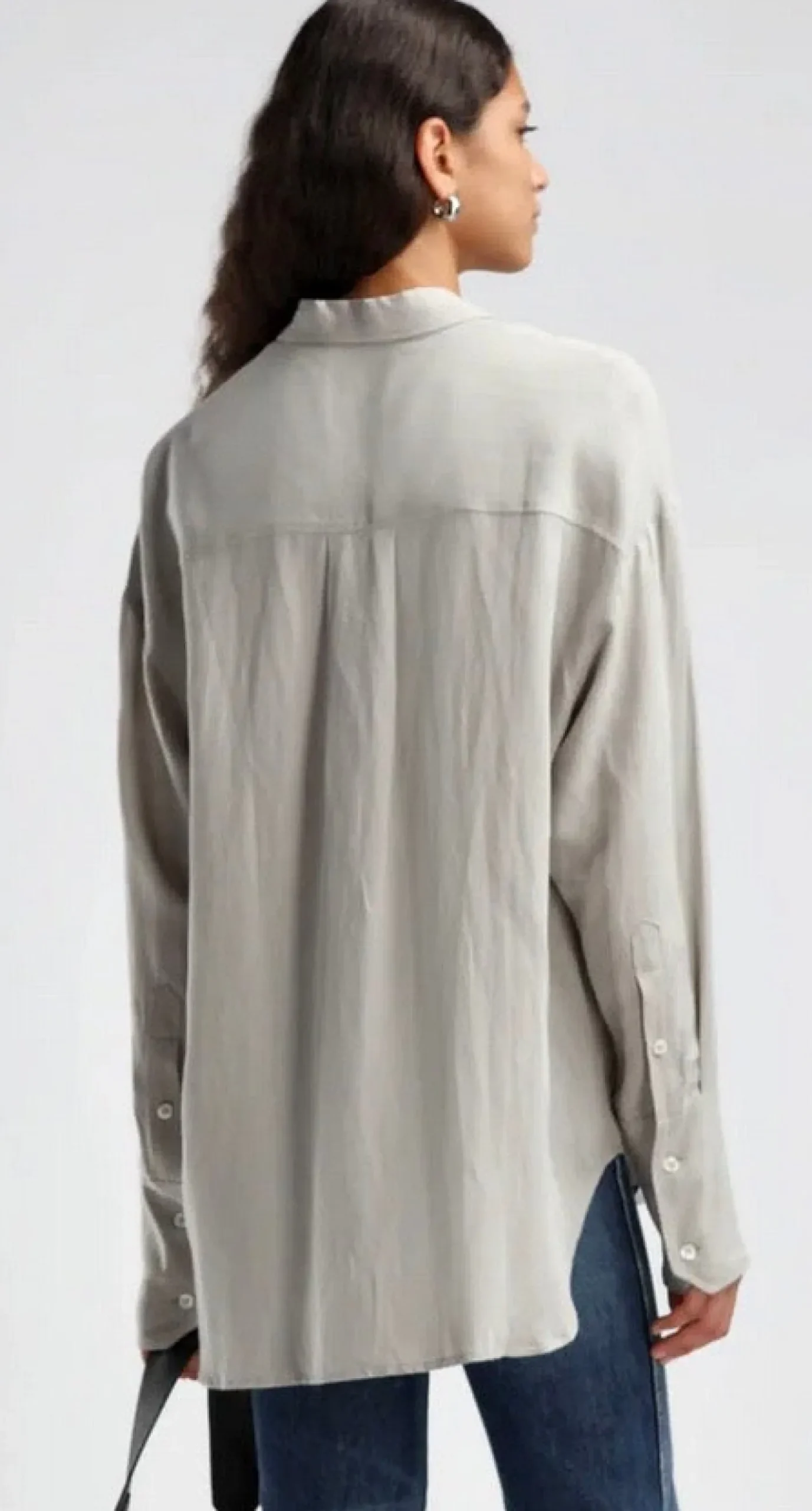 bluse_ladneri_stgermain_s_2.webp Fashion Ladneri Bluse St.Germain Soft Linen
