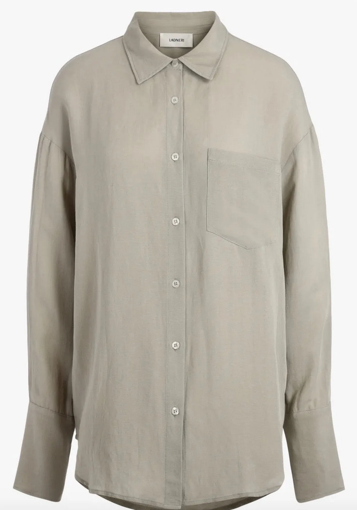 bluse_ladneri_stgermain_s_3.webp Fashion Ladneri Bluse St.Germain Soft Linen