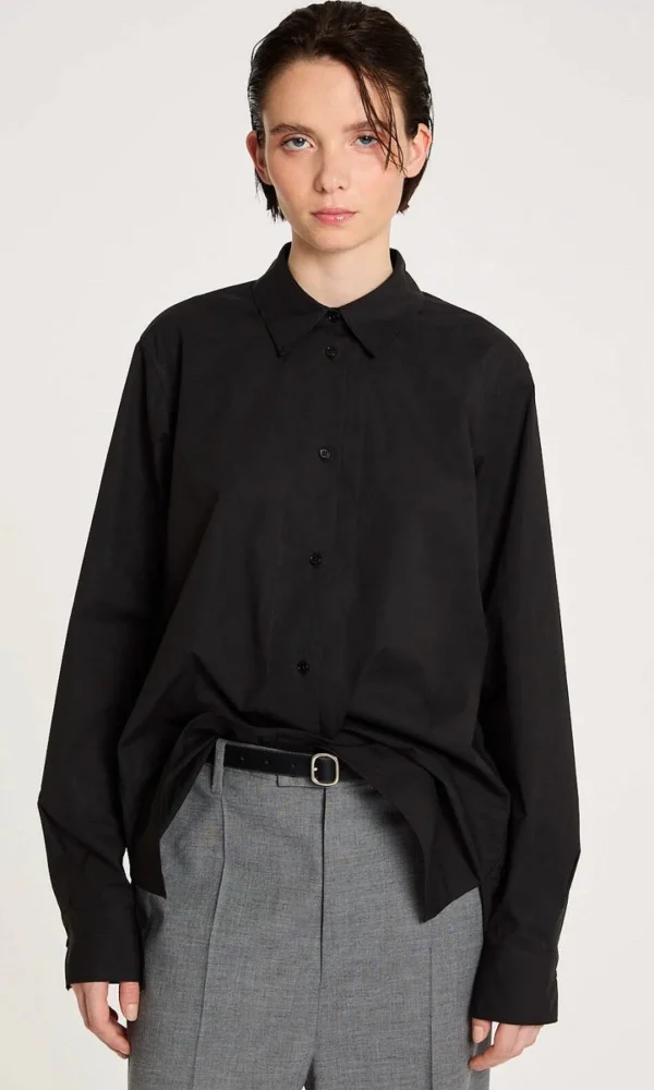 Best Lis Lareida Bluse Beckie