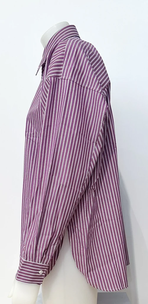 Online Lis Lareida Bluse Zelda