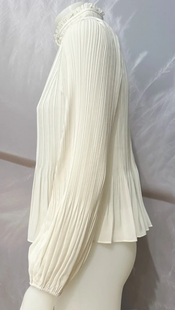 Sale Veronica Beard Bluse Walker