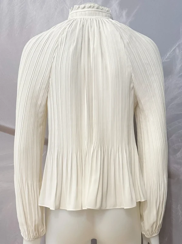 Sale Veronica Beard Bluse Walker