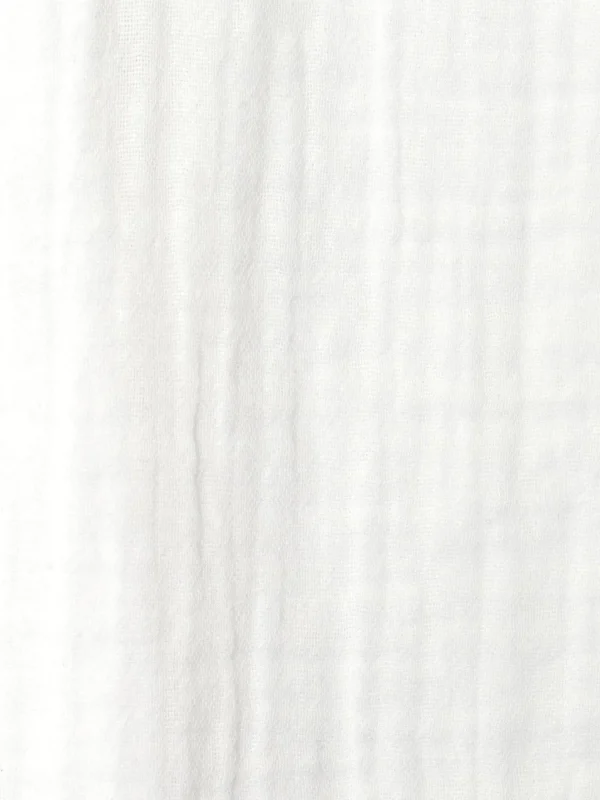 Clearance Xirena Bluse Tyler Weiß