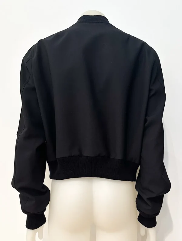 New Semicouture Bomberjacke