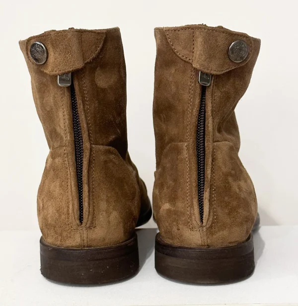 Discount Alberto Fasciani Boots Janet