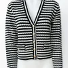 Best Anine Bing Cardigan Gwen
