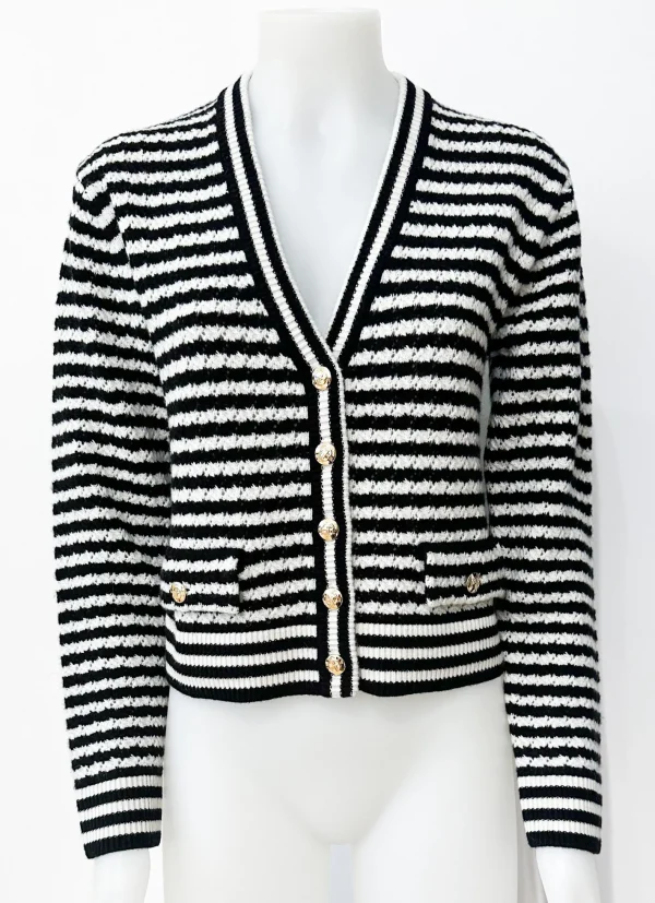Best Anine Bing Cardigan Gwen