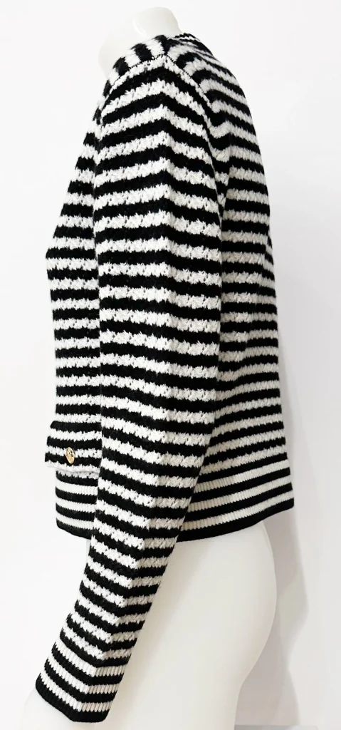 Best Anine Bing Cardigan Gwen