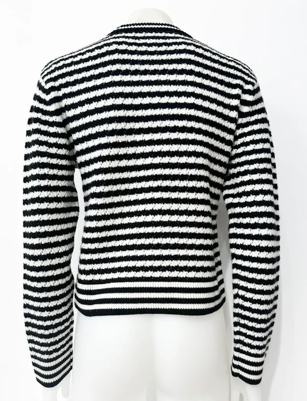 Best Anine Bing Cardigan Gwen