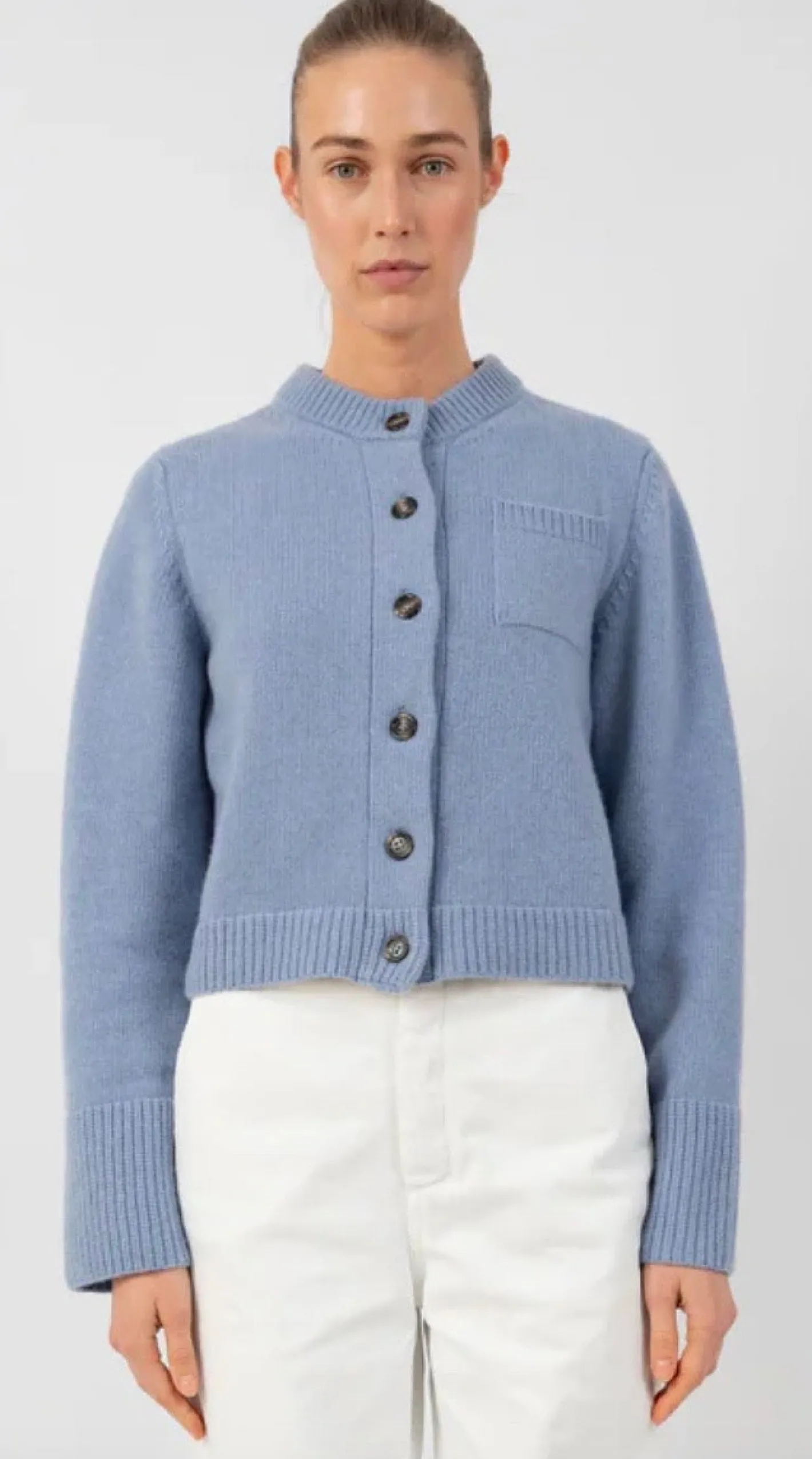 cardigan_anna_v_berg_lill_0.webp Best ANNA V BERG Cardigan Lilly