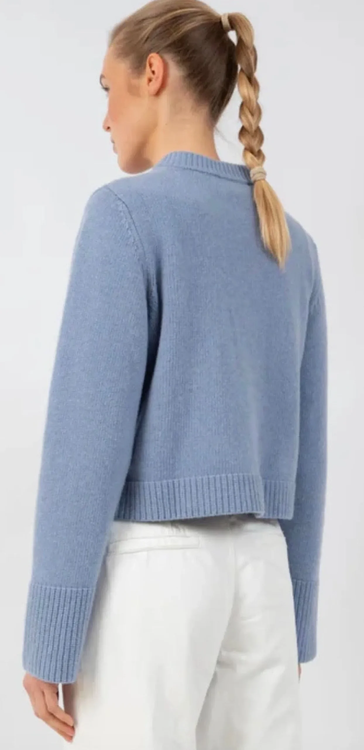 cardigan_anna_v_berg_lill_1.webp Best ANNA V BERG Cardigan Lilly