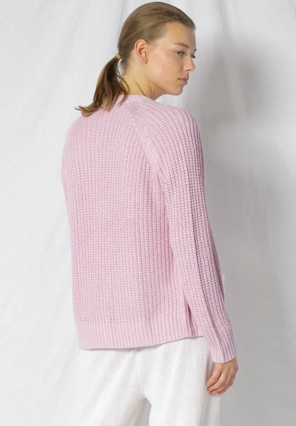 Clearance Sminfinity Cardigan Tussah