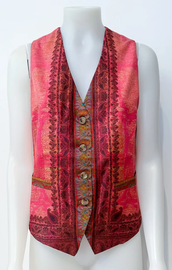 Discount Pierre-Louis Mascia Gillet