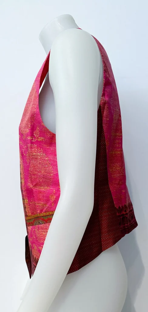 Discount Pierre-Louis Mascia Gillet