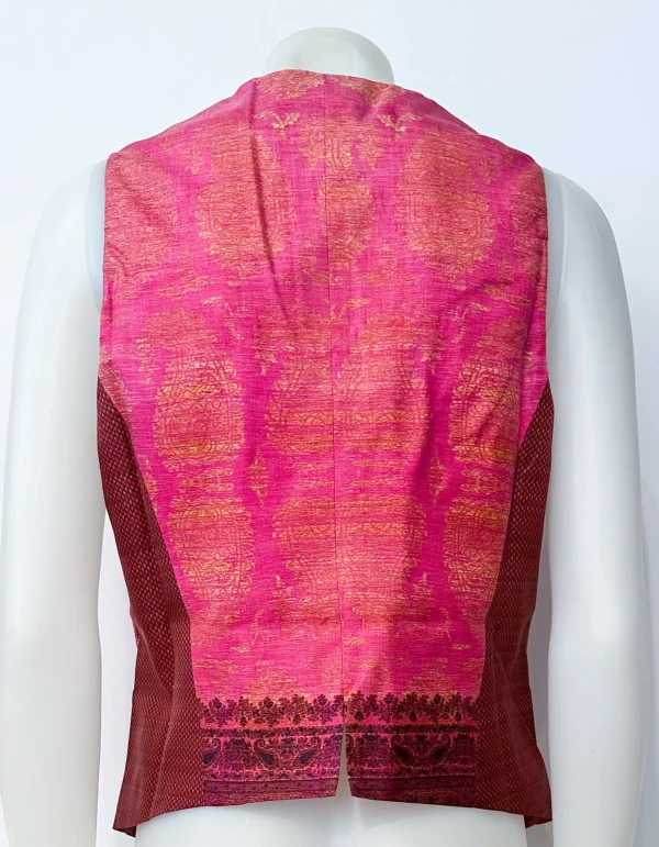 Discount Pierre-Louis Mascia Gillet