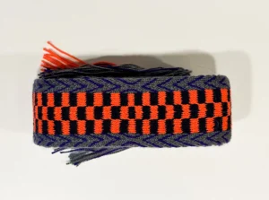 Hot GUANABANA Gürtel