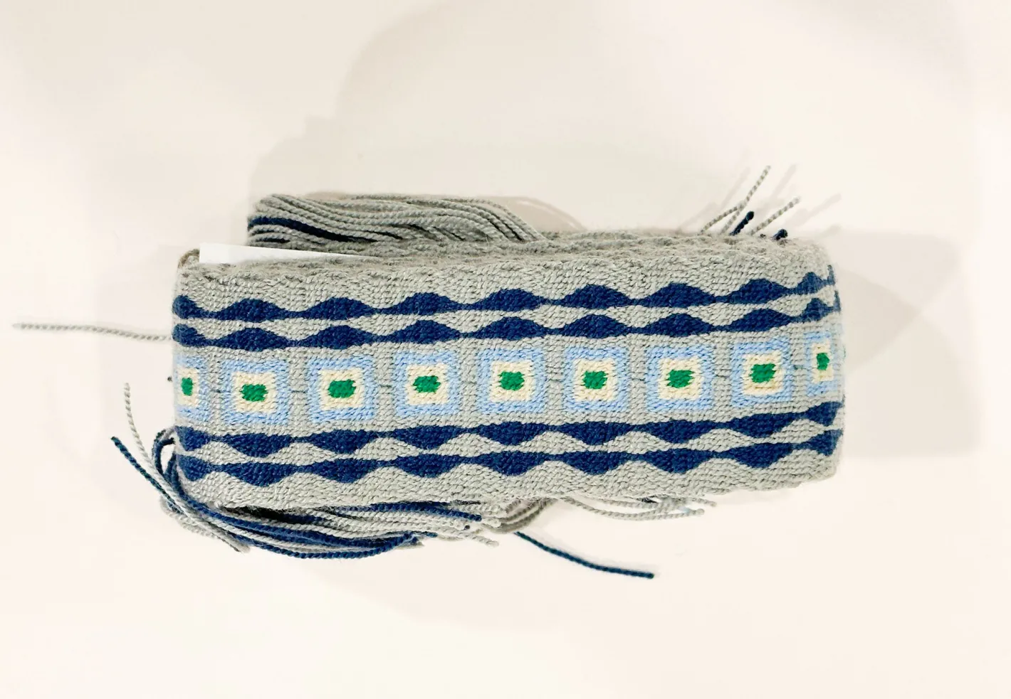 grtel_guanabana_0-10.webp New GUANABANA Gürtel