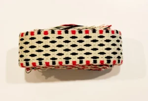 Outlet GUANABANA Gürtel