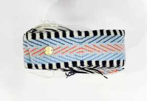 Outlet GUANABANA Gürtel