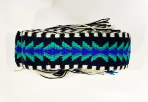 New GUANABANA Gürtel