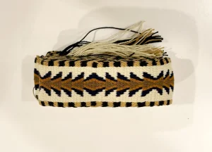 Hot GUANABANA Gürtel