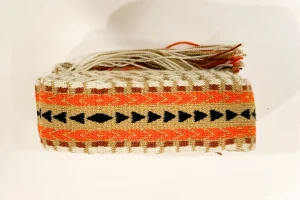 Sale GUANABANA Gürtel